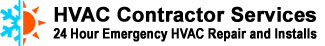 Jones Creek HVAC Services